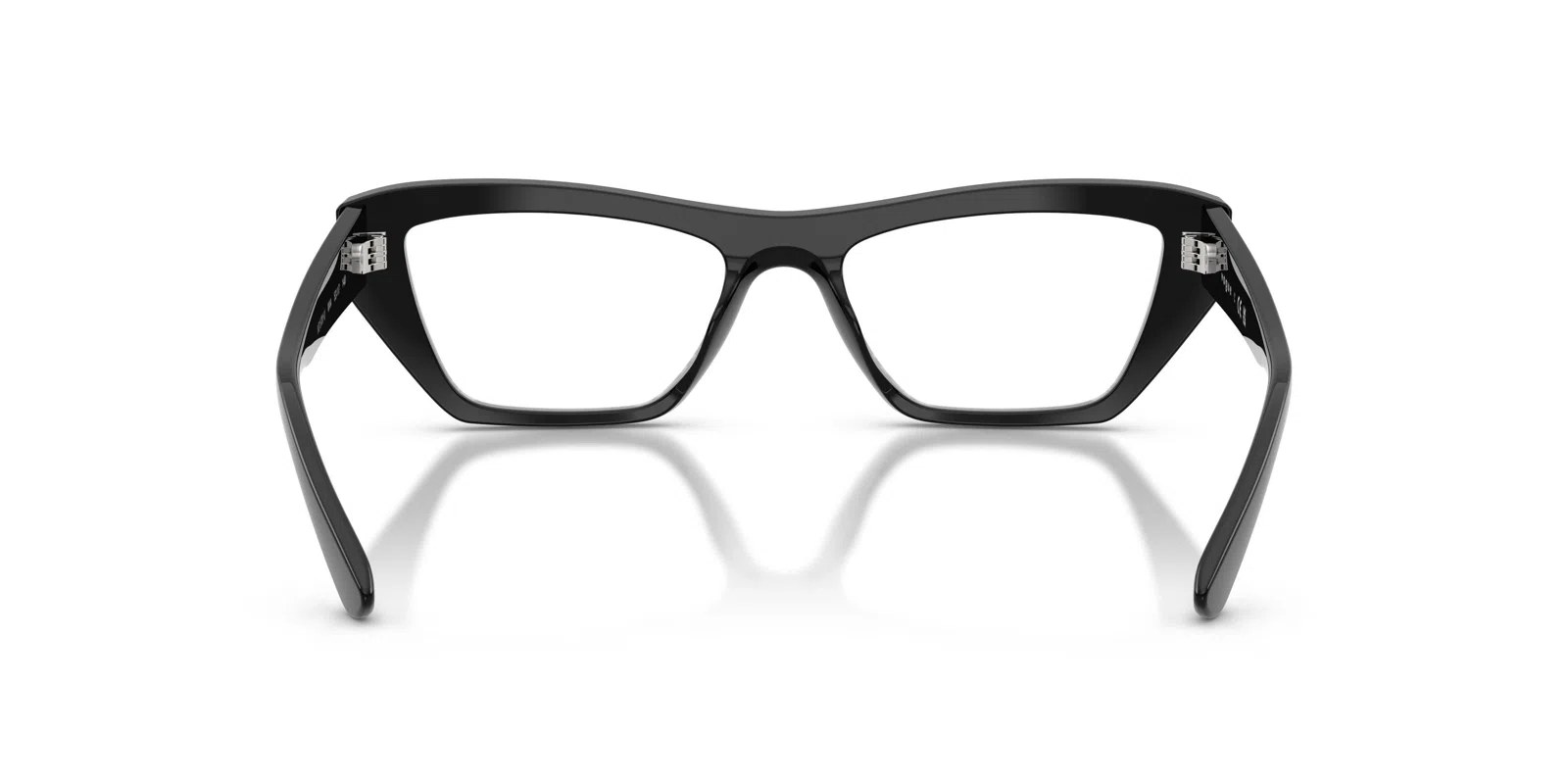Vogue 5701U Eyeglasses - view 32
